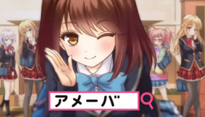 パチスロ ガールフレンド(仮）評価 感想