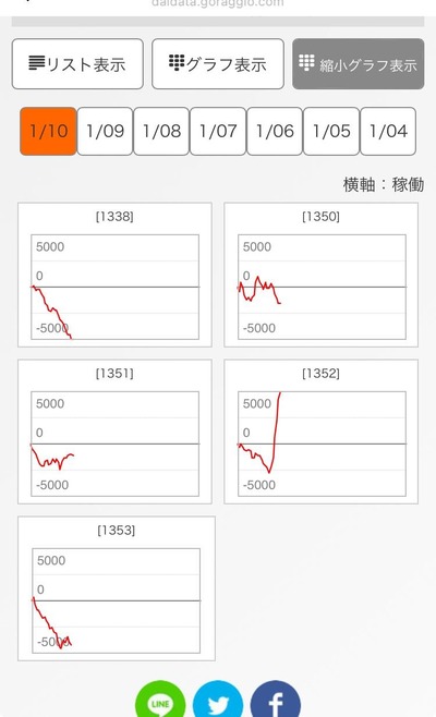 ★画像説明★