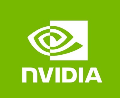 スマスロまとめ