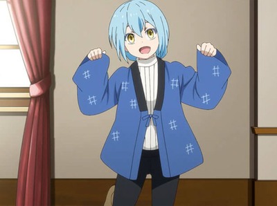 スマスロ2chまとめ