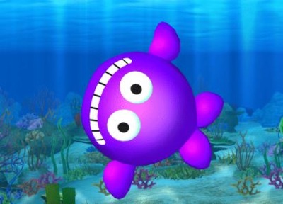 パチンコまとめ