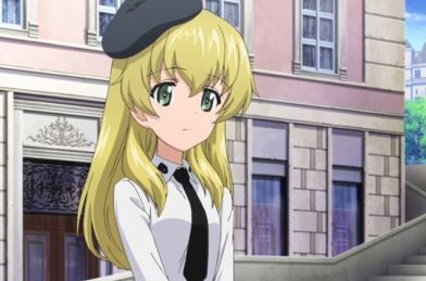 スロットなんJ