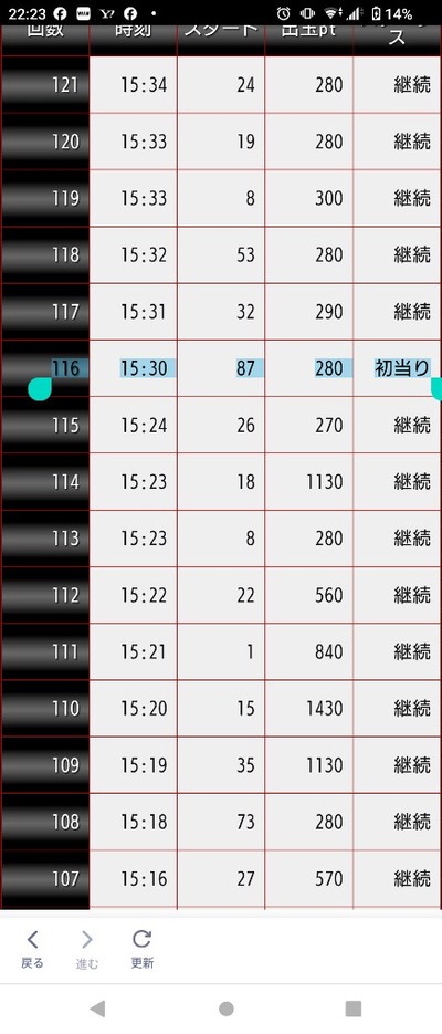 ★画像説明★