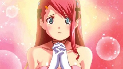 スロットまとめ