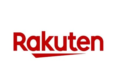 パチンコまとめ