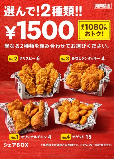 スロットとパチンコのまとめ鈴木さん速報