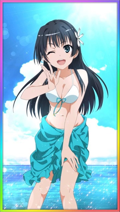 ★画像説明★