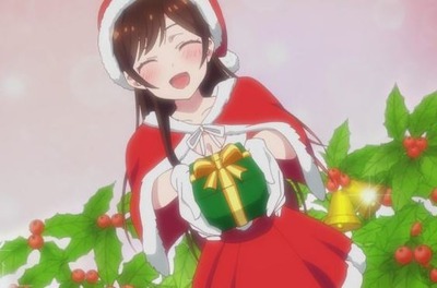 スマスロ2chまとめ