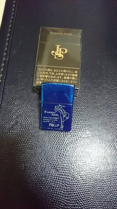 スロットとパチンコのまとめ鈴木さん速報