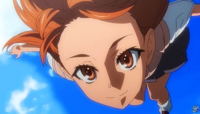 スロットまとめ