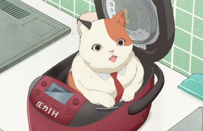 スマスロまとめ