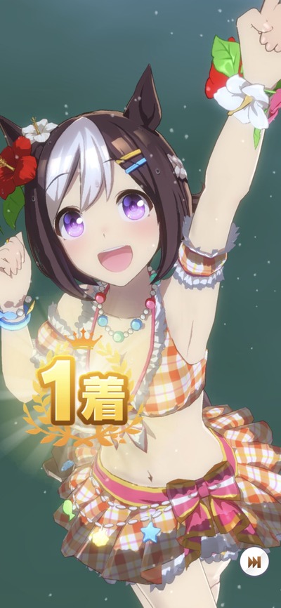 スロットとパチンコのまとめ鈴木さん速報