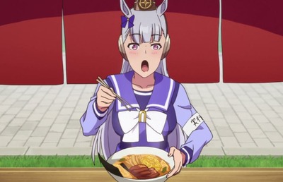 スロットまとめ