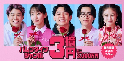 スロットまとめ