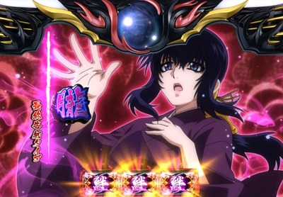 スロットなんJ