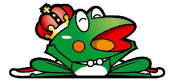 4号機スロット