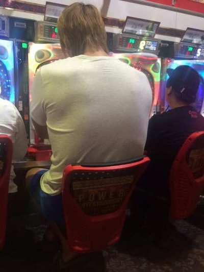 ★画像説明★