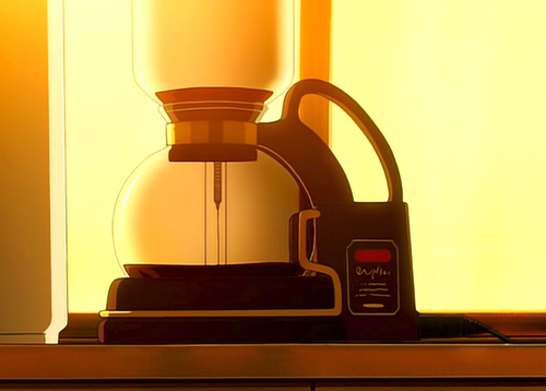 コーヒー カフェイン依存症に関連する画像