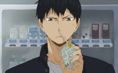 スマスロ2chまとめ