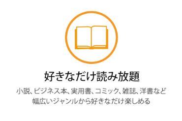 パチンコとスロットに関連する画像