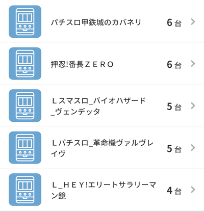 ★画像説明★