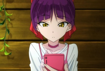 スロットなんJ