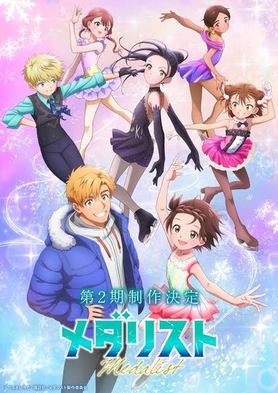 ★画像説明★