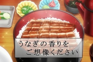 パチンコとスロットに関連する画像