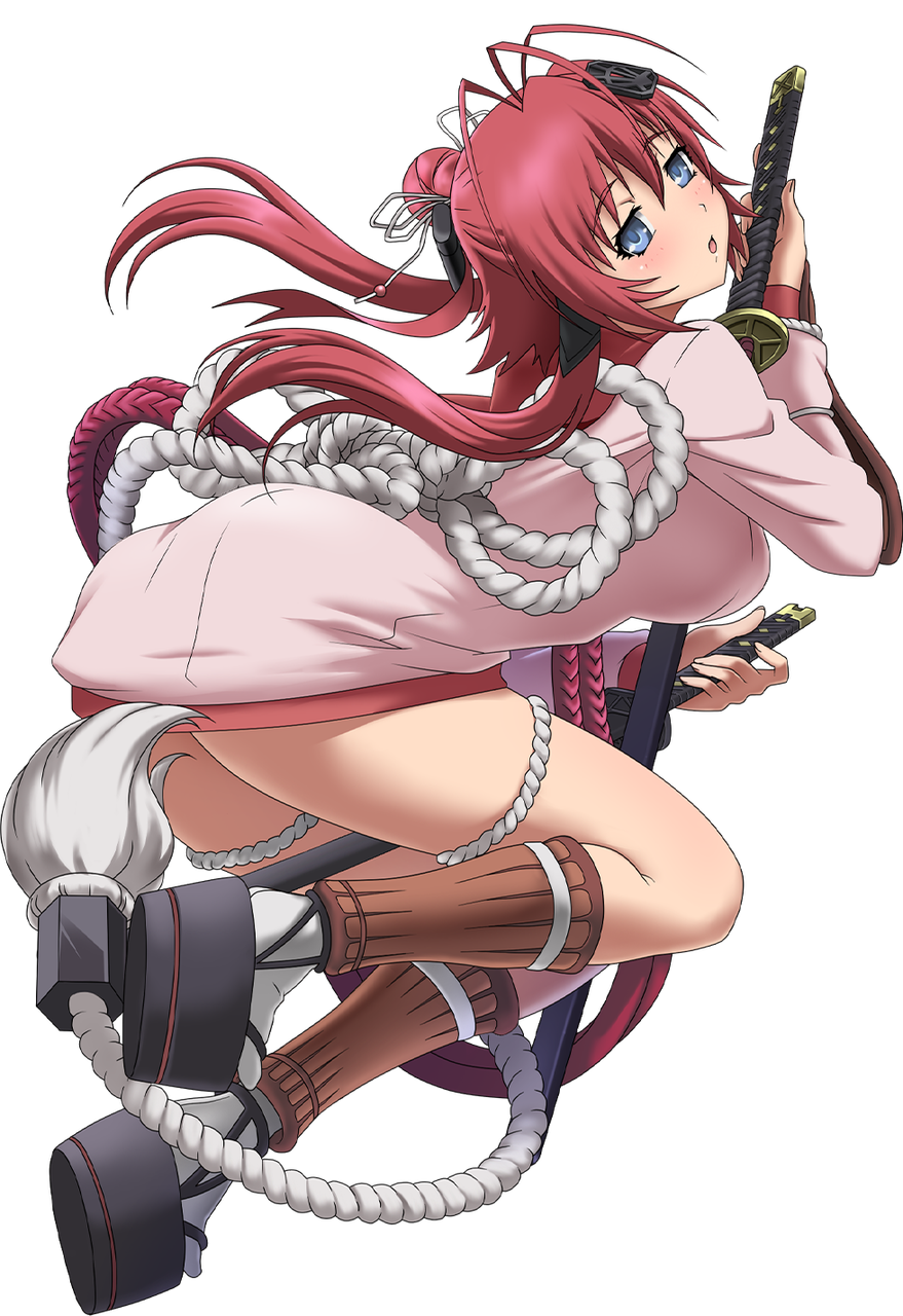 百花繚乱サムライブライドの評価は賑やかだけど 鈴木さん速報