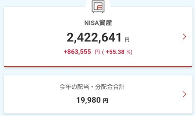 ★画像説明★
