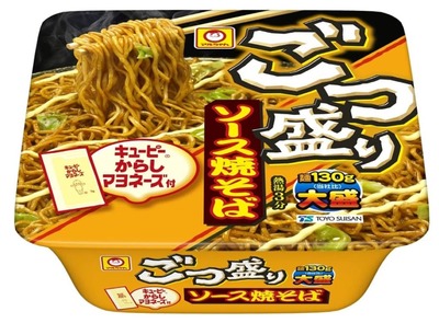 スロットまとめ