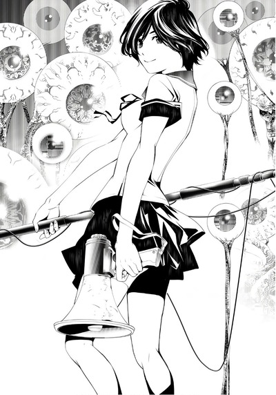 ★画像説明★