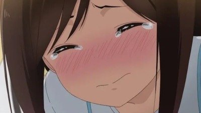 スマスロまとめ