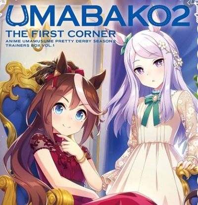 パチンコまとめ