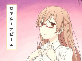 パチンコとスロットまとめ