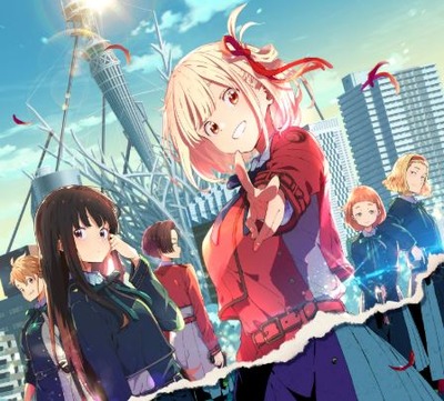 スマスロ2chまとめ