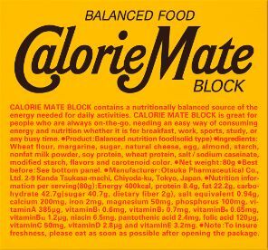 スロットまとめ