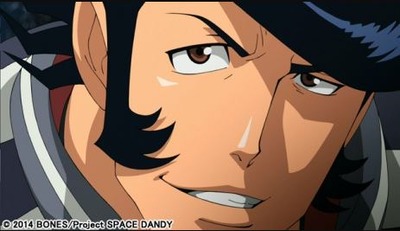 パチンコまとめ