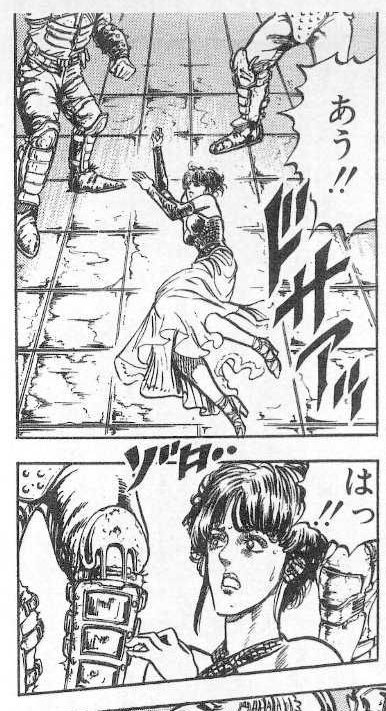 ★画像説明★