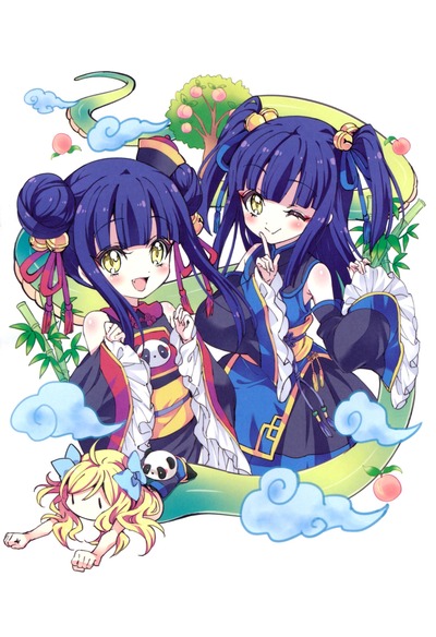 スロットとパチンコのまとめ鈴木さん速報