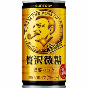 パチンコ・スロットに関連する画像