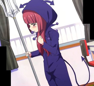 ★画像説明★