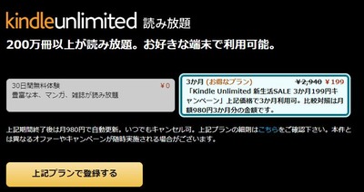 スロットまとめ
