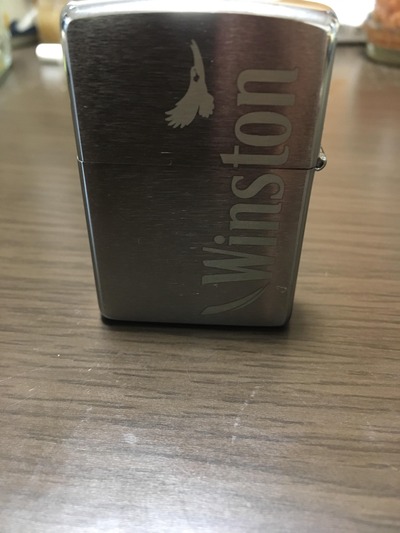 スロットとパチンコのまとめ鈴木さん速報