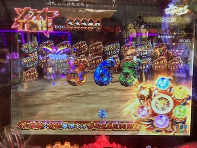 スロットとパチンコのまとめ鈴木さん速報