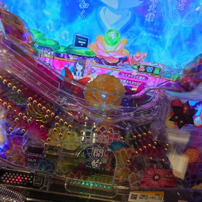 ★画像説明★