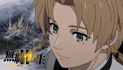 スロットまとめ