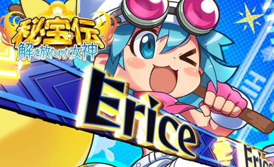 パチンコとパチスロの2chまとめ