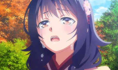 スマスロまとめ