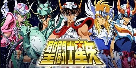 せいんと変換2chまとめ